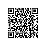 DWM-30-59-S-D-415 QRCode