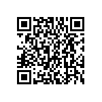 DWM-30-59-S-D-635 QRCode