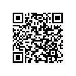 DWM-30-60-G-D-425 QRCode