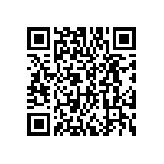 DWM-30-61-G-D-200 QRCode