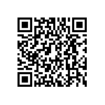 DWM-30-61-G-D-492 QRCode