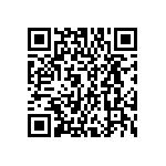 DWM-30-61-L-D-750 QRCode