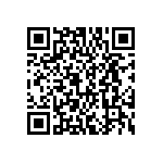 DWM-30-61-S-D-425 QRCode