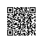 DWM-31-01-T-S-250 QRCode