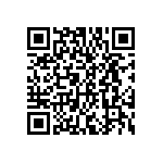 DWM-31-51-S-S-250 QRCode