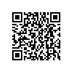 DWM-31-56-G-D-250 QRCode