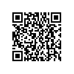 DWM-31-56-L-D-250 QRCode