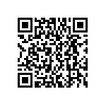 DWM-31-56-S-D-250 QRCode