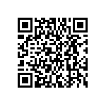 DWM-31-59-S-S-400 QRCode