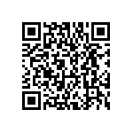 DWM-31-60-L-D-250 QRCode