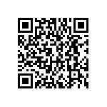 DWM-31-61-G-D-250 QRCode