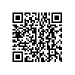 DWM-32-01-SM-D-330 QRCode