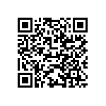 DWM-32-01-T-D-200 QRCode