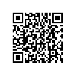 DWM-32-01-T-S-250 QRCode