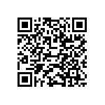 DWM-32-51-G-D-200 QRCode