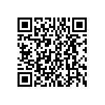 DWM-32-51-SM-D-290 QRCode