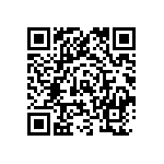 DWM-32-51-T-D-290 QRCode