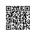 DWM-32-52-G-S-250 QRCode