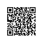 DWM-32-52-L-D-250 QRCode