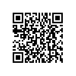 DWM-32-52-SM-D-200 QRCode