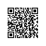 DWM-32-52-SM-D-305 QRCode