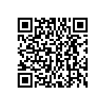 DWM-32-53-L-S-200 QRCode