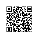 DWM-32-54-G-D-250 QRCode