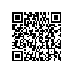 DWM-32-56-S-S-250 QRCode