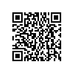 DWM-32-57-L-D-250 QRCode