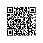 DWM-32-58-G-D-250 QRCode