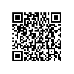 DWM-32-58-S-D-250 QRCode