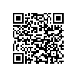 DWM-32-60-G-D-512 QRCode