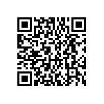 DWM-32-61-S-D-250 QRCode