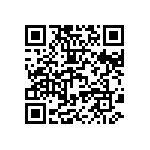 DWM-33-01-SM-D-200 QRCode