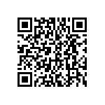 DWM-33-51-S-D-290 QRCode