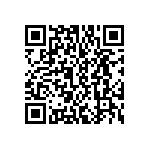 DWM-33-54-S-D-435 QRCode