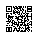 DWM-33-55-G-D-200 QRCode