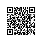 DWM-33-55-L-D-250 QRCode