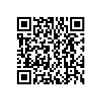 DWM-33-56-G-D-210 QRCode