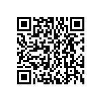 DWM-33-57-G-D-250 QRCode