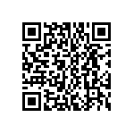 DWM-33-57-S-D-250 QRCode