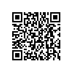 DWM-33-58-G-D-200 QRCode