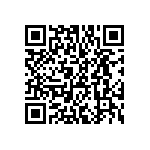 DWM-33-58-S-D-250 QRCode