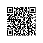 DWM-33-58-S-S-250 QRCode