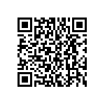 DWM-33-59-S-D-500 QRCode