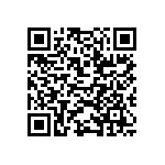 DWM-33-59-S-D-635 QRCode