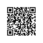 DWM-33-60-L-S-250 QRCode