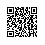 DWM-34-01-T-S-250 QRCode