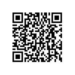 DWM-34-51-L-D-250 QRCode