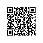 DWM-34-51-T-D-290 QRCode